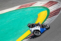 may-2019;motorbikes;no-limits;peter-wileman-photography;portimao;portugal;trackday-digital-images